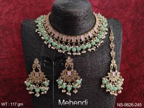 NS-9826-245-Mint Green Pink