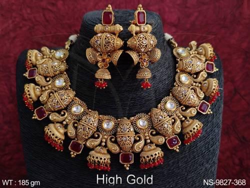 NS-9827-368-RUBY