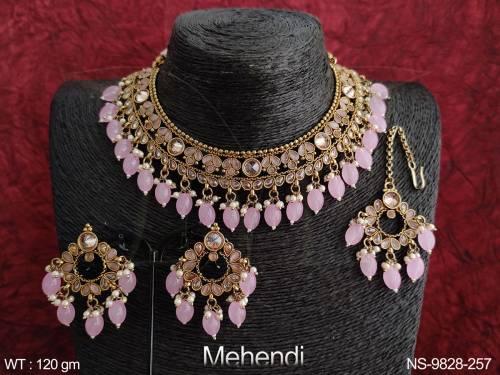 NS-9828-257-PINK