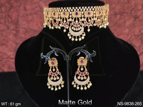 NS-9838-265-RUBY WHITE
