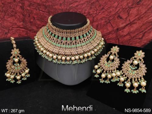 NS-9854-589-MINT GREEN