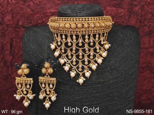 NS-9855-189-PEARL