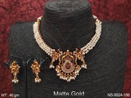 NS-9924-186-RUBY WHITE