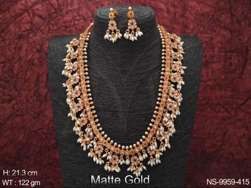 NS-9959-415-RUBY WHITE