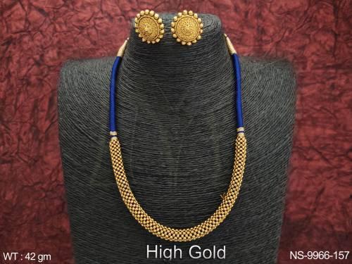 NS-9966-157-BLUE