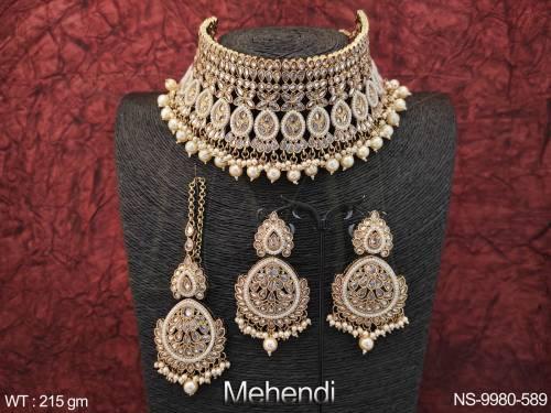 NS-9980-589-PEARL