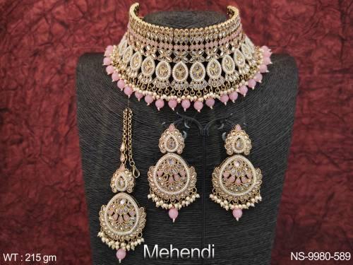 NS-9980-589-PINK