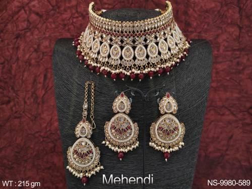 NS-9980-589-RUBY