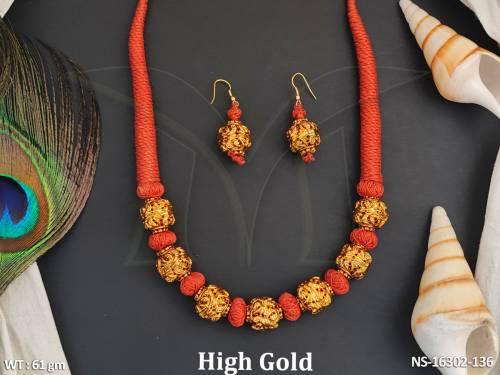 classic-high-gold-polish-necklace-set-timeless-designs-for-every-occasion