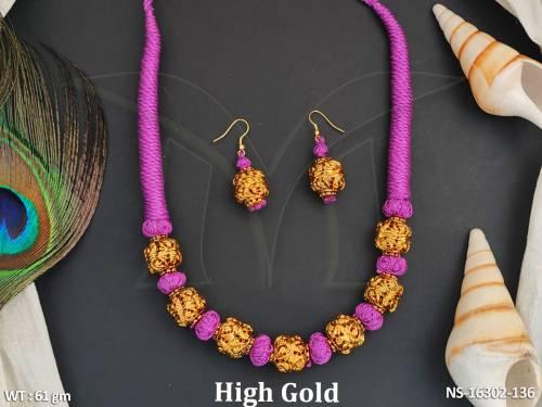 NS-16302-136-PURPLE