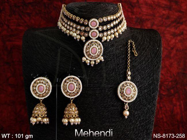 NS-8173-258-PINK