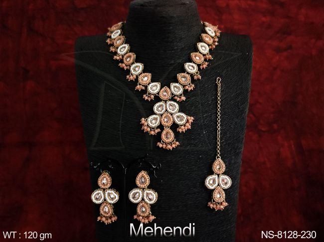 NS-8128-230-PEACH
