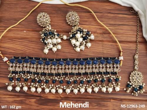 NS-12963-249-BLUE