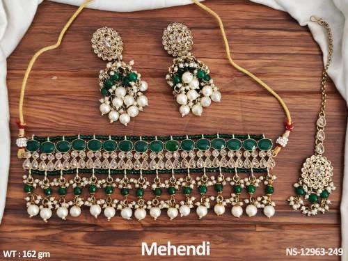 NS-12963-249-GREEN