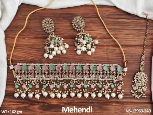 NS-12963-249-Mint Green Pink