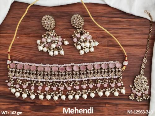 NS-12963-249-PINK