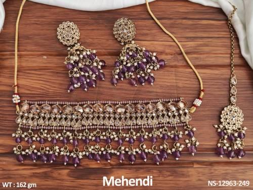 NS-12963-249-PURPLE
