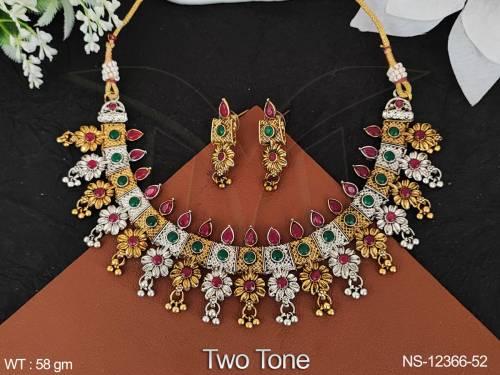 NS-12366-52-RUBY GREEN