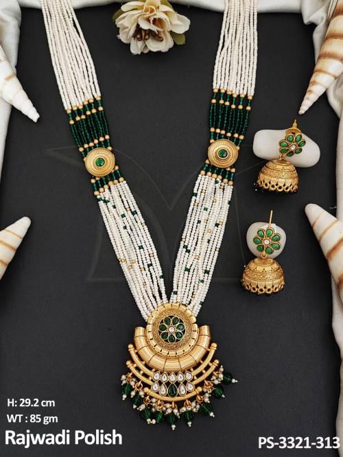 antique-rajwadi-polish-jewellery-designer-wedding-wear-antique-pendant-set
