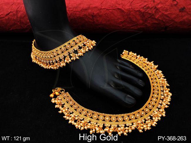 PY-368-263-TRANSPARENT YELLOW