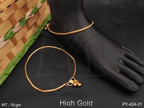 PY-424-31-GOLDEN