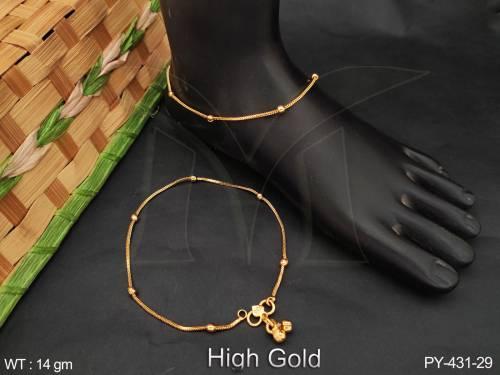 PY-431-29-GOLDEN