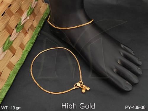 PY-439-36-GOLDEN