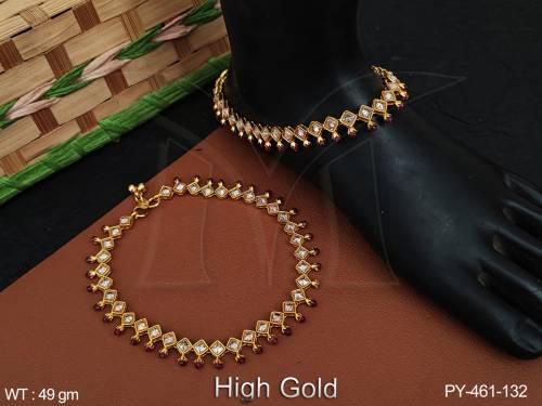 PY-461-132-RUBY