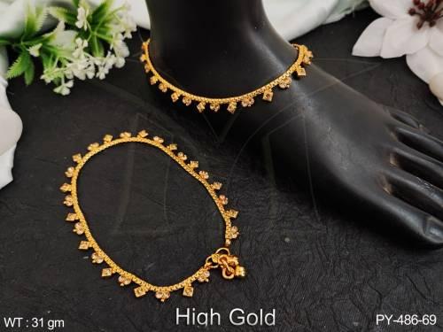 PY-486-69-TRANSPARENT YELLOW