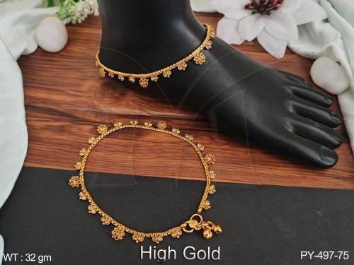 PY-497-75-TRANSPARENT YELLOW