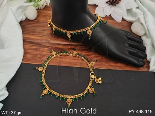 high-gold-polish-fancy-desing-party-wer-beautiful-antique-design-antique-jewellery-fancy-style-payal-anklet-