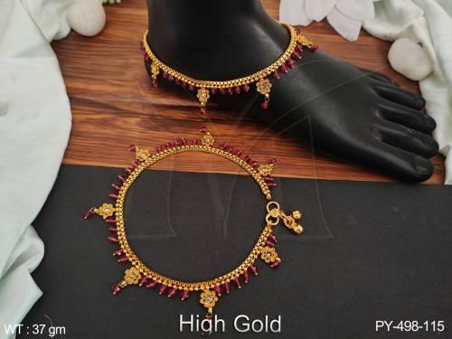 PY-498-115-RUBY