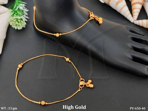 PY-650-40-GOLDEN