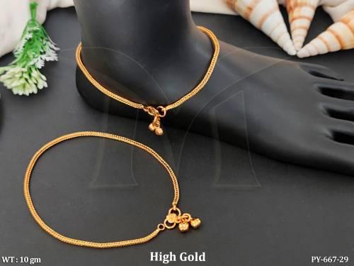 PY-667-29-GOLDEN