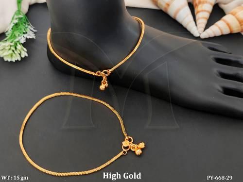PY-668-29-GOLDEN