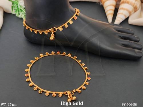 PY-706-58-RUBY GREEN