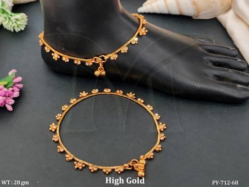 PY-712-68-TRANSPARENT YELLOW