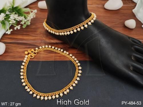 PY-484-53-PEARL