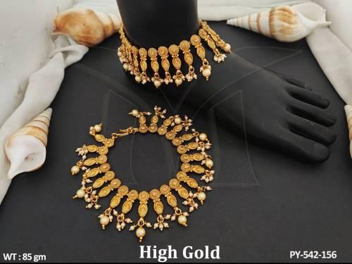 high-gold-polish-designer-wear-antique-payal