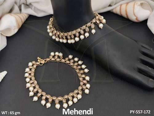 PY-557-172-PEARL