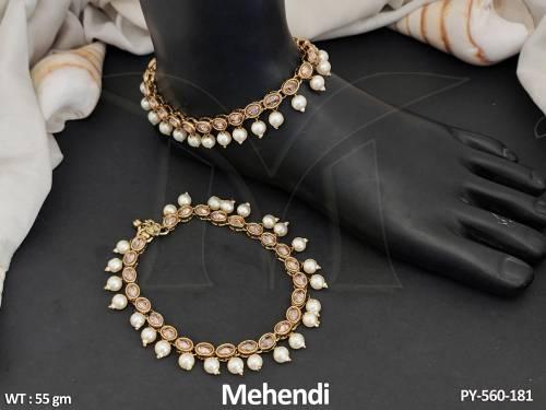 PY-560-181-PEARL