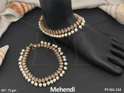 PY-561-154-PEARL