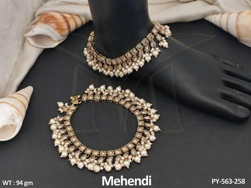 PY-563-258-PEARL