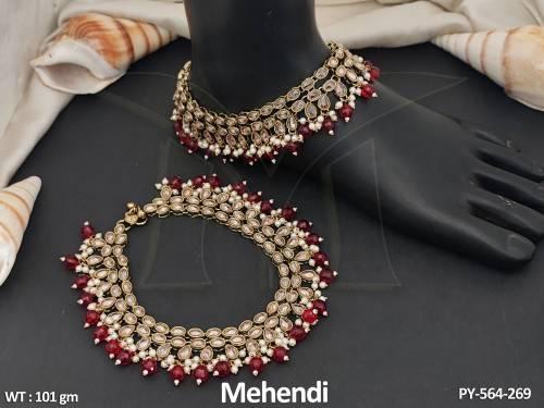 PY-564-269-RUBY