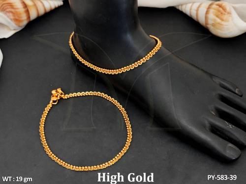 PY-583-39-GOLDEN