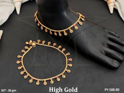 PY-588-80-RUBY
