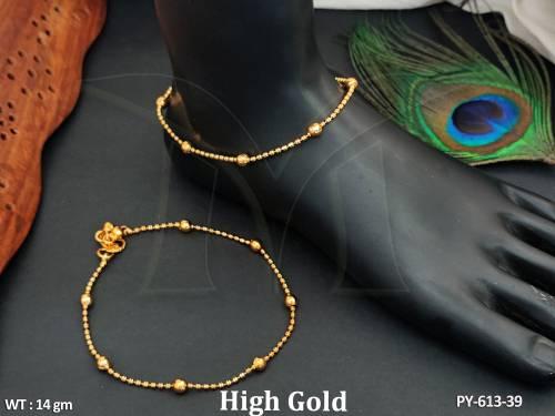 antique-designer-high-gold-polish-party-wear-payal-