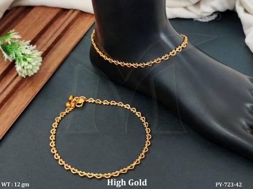 PY-723-42-GOLDEN