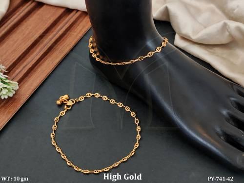 PY-741-42-GOLDEN