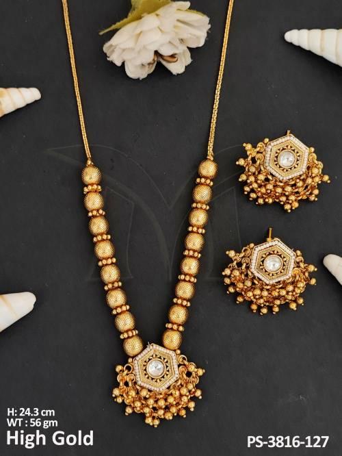 PS-3816-127-GOLDEN